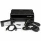 Докинг станция Startech SDOCK4U33