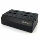 Докинг станция Startech SDOCK4U33