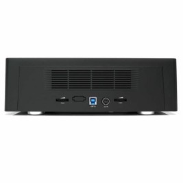 Докинг станция Startech SDOCK4U33