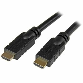 Кабел HDMI Startech HDMM20MA             20 m