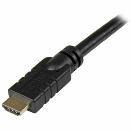Кабел HDMI Startech HDMM20MA             20 m