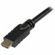 Кабел HDMI Startech HDMM20MA             20 m