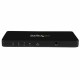 HDMI суич Startech ST124HD4K            HDMI x 4