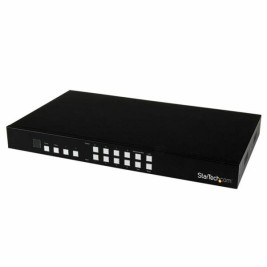 HDMI суич Startech VS424HDPIP
