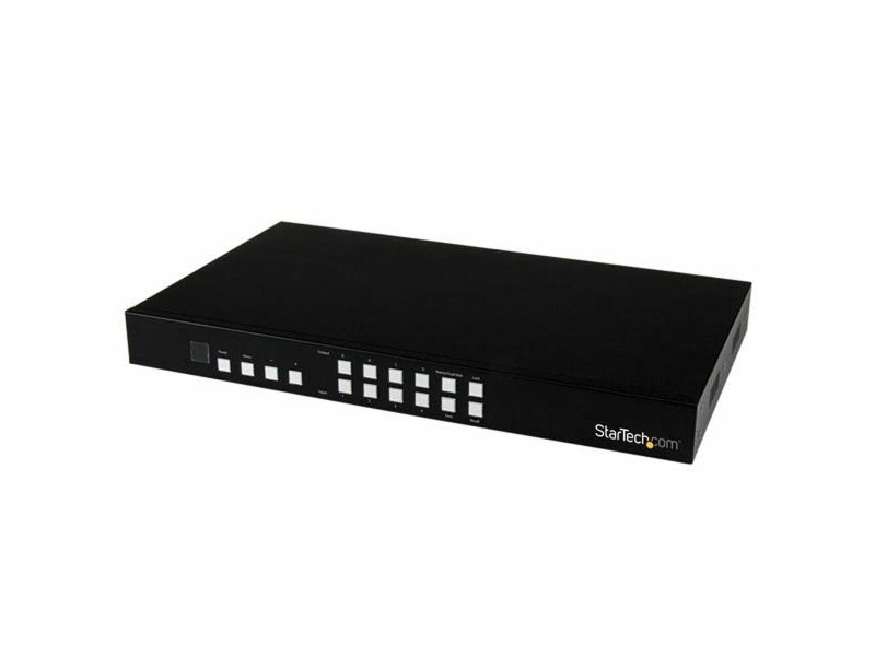 HDMI суич Startech VS424HDPIP