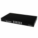 HDMI суич Startech VS424HDPIP
