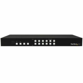 HDMI суич Startech VS424HDPIP