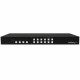 HDMI суич Startech VS424HDPIP