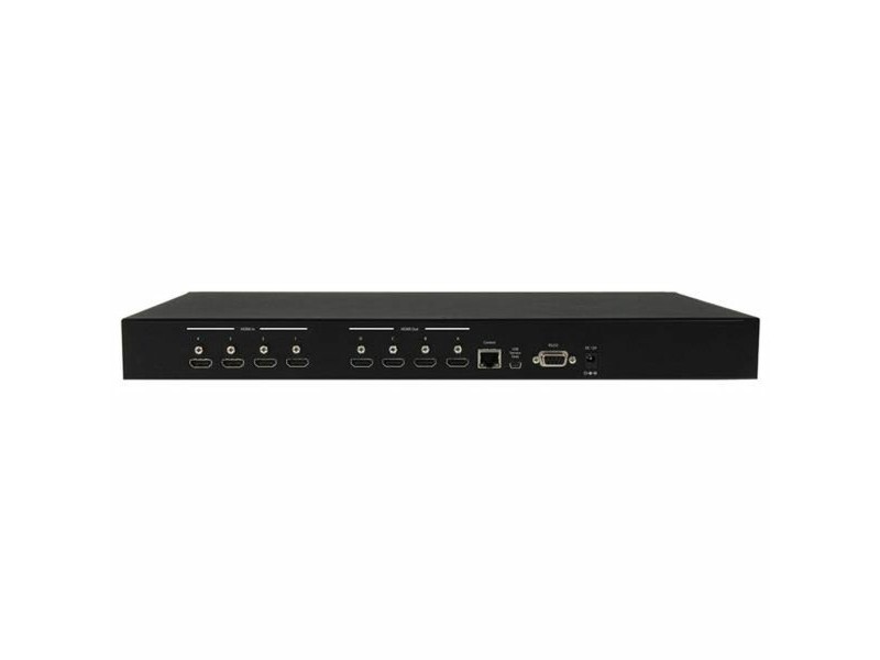 HDMI суич Startech VS424HDPIP