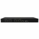 HDMI суич Startech VS424HDPIP