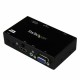 HDMI суич Startech VS221VGA2HD          VGA