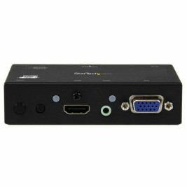 HDMI суич Startech VS221VGA2HD          VGA