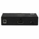 HDMI суич Startech VS221VGA2HD          VGA