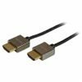 Кабел HDMI Startech HDPSMM2M 2 m