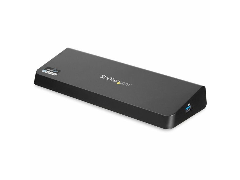 USB извод Startech USB3DOCKHDPC