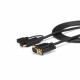 Видео рикордер за игри Startech HD2VGAMM6            HDMI VGA D-sub Микро USB