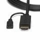 Видео рикордер за игри Startech HD2VGAMM6            HDMI VGA D-sub Микро USB