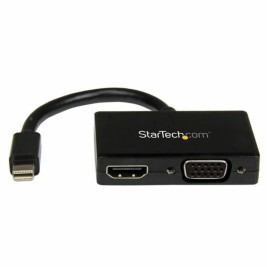 Адаптер HDMI Startech MDP2HDVGA 150 cm