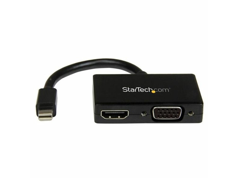 Адаптер HDMI Startech MDP2HDVGA 150 cm