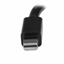 Адаптер HDMI Startech MDP2HDVGA 150 cm