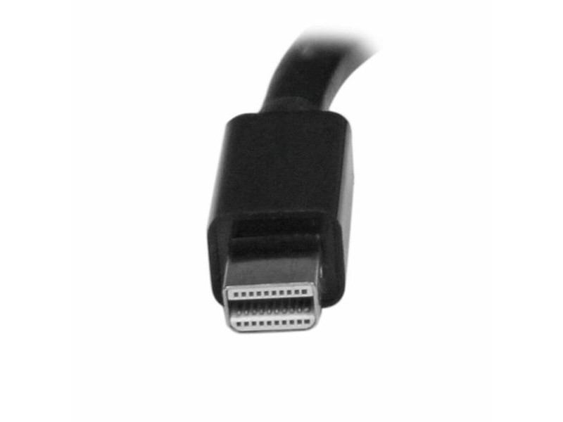 Адаптер HDMI Startech MDP2HDVGA 150 cm