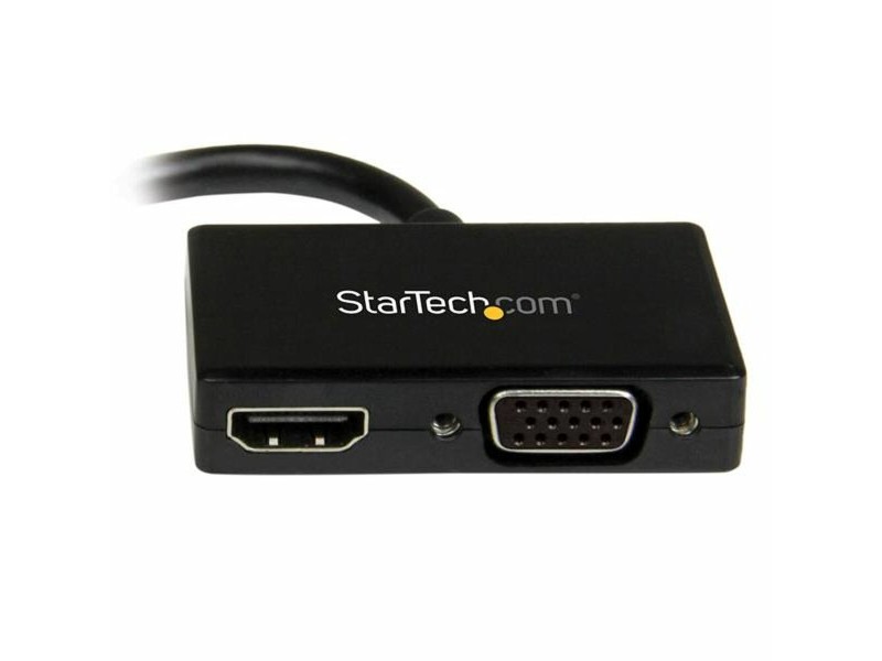 Адаптер HDMI Startech MDP2HDVGA 150 cm