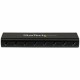 Aдаптер SSD Startech SM2NGFFMBU33