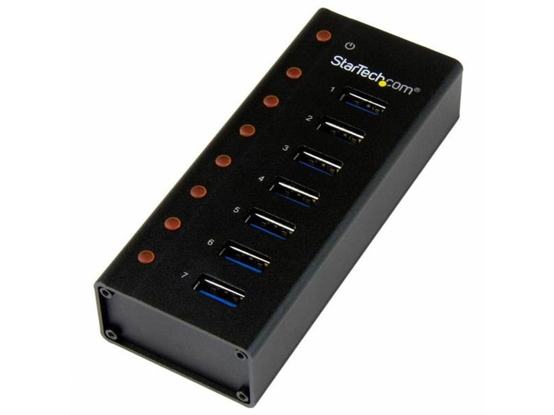 USB извод Startech ST7300U3M