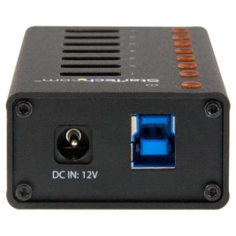 USB извод Startech ST7300U3M