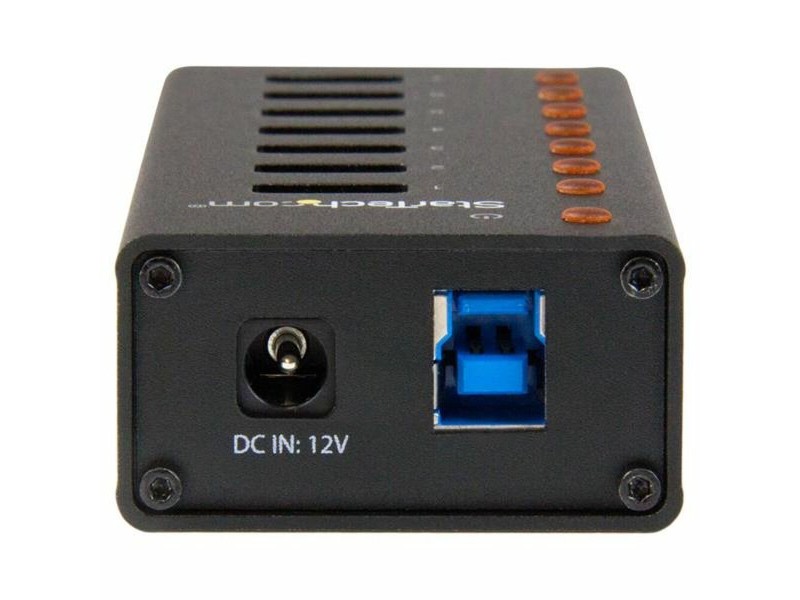 USB извод Startech ST7300U3M
