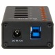 USB извод Startech ST7300U3M
