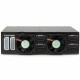Поставка Startech SATSASBP425 Черен преносим 2,5