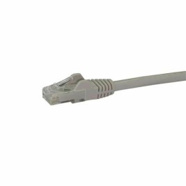 UTP категория 6 твърд мрежови кабел Startech N6PATC7MGR           7 m