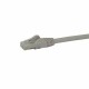 UTP категория 6 твърд мрежови кабел Startech N6PATC7MGR           7 m