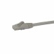 UTP категория 6 твърд мрежови кабел Startech N6PATC10MGR          10 m