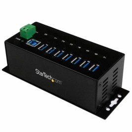 USB извод Startech ST7300USBME Черен