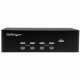 KVM суич Startech SV431DVGAU2A