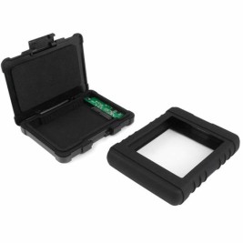 Външна кутия Startech S251BRU33 2.5