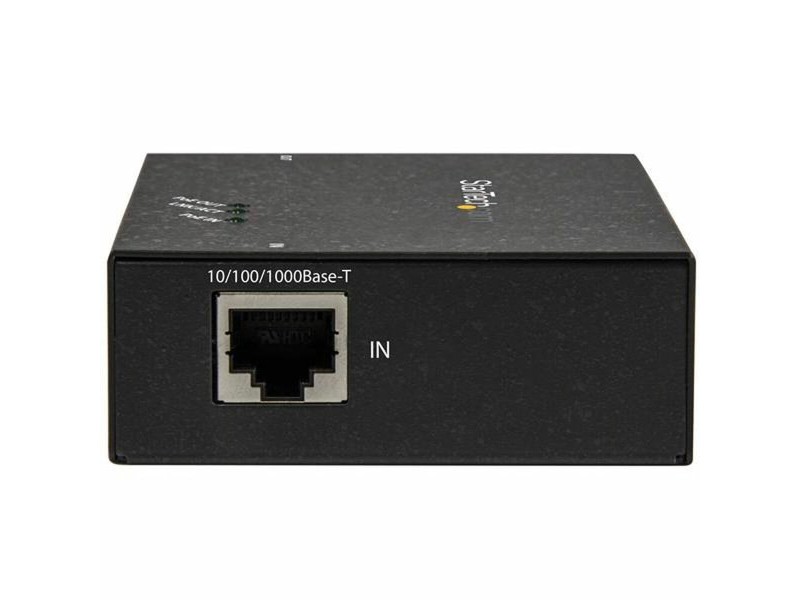 PoE рипийтър Startech POEEXT1GAT