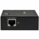 PoE рипийтър Startech POEEXT1GAT