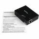 PoE рипийтър Startech POEEXT1GAT