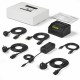 Докинг станция Startech SDOCK1EU3P HDD/SSD