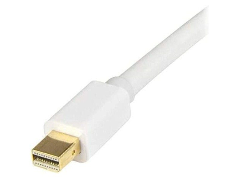 Aдаптер Startech MDP2HDMM2MW 2 m