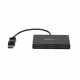 Адаптер HDMI Startech MSTDP123HD HDMI x 2