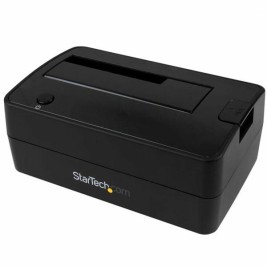 Докинг станция Startech SDOCKU313
