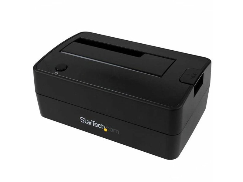 Докинг станция Startech SDOCKU313