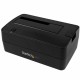 Докинг станция Startech SDOCKU313