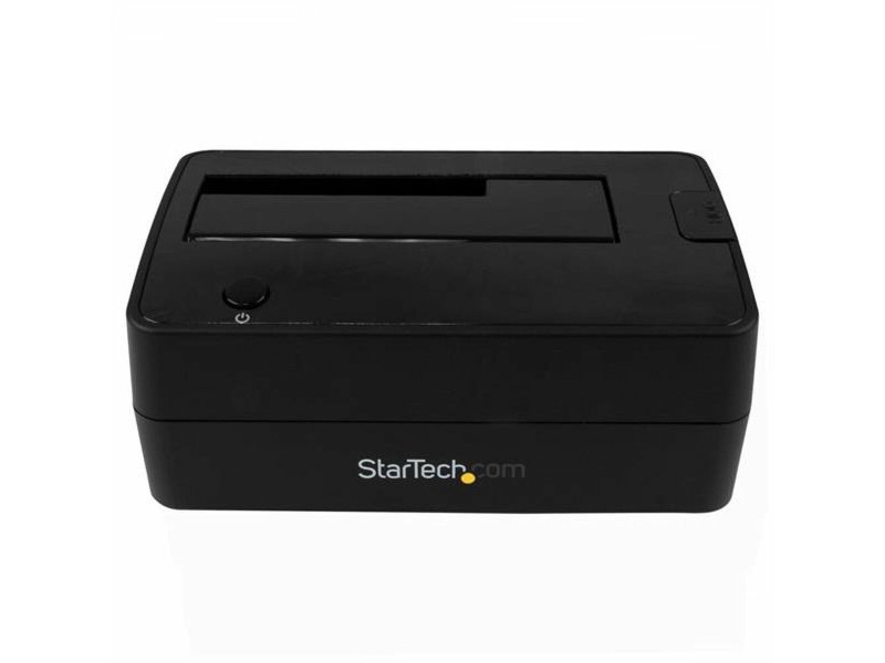 Докинг станция Startech SDOCKU313