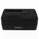 Докинг станция Startech SDOCKU313