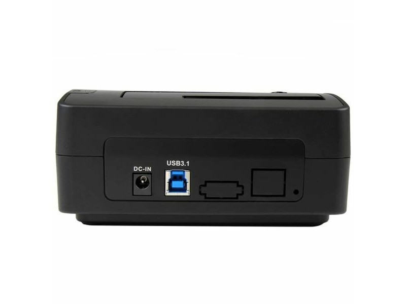 Докинг станция Startech SDOCKU313